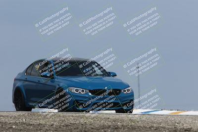 media/May-03-2025-BMW Club of San Diego (Sat) [[6afb605f82]]/A Group/Turn  2/